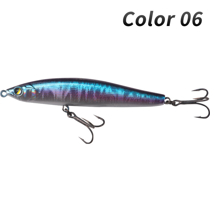 Colore Xunqiao 06