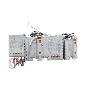 1PCS-Modul für speicher programmier bare Logik steuerung, neu installiert in der Box EL7432 - Product Image 1
