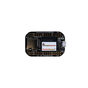 Dev-15594 Entwicklungs platinen Elektronische Module Rot-V Sifive Risc-V Redboard Elektronisches Steuer modul Für Autos Dev-15594 - Product Image 1