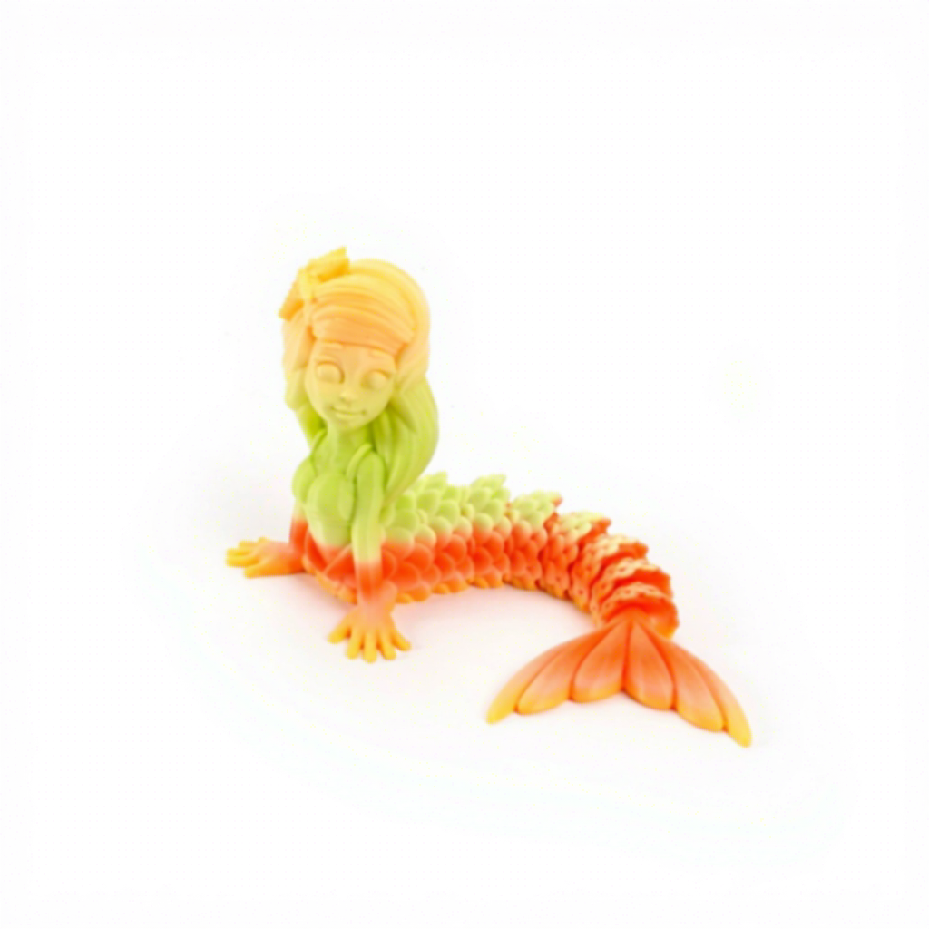MINI Rainbow 3