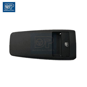 <span class=keywords><strong>81258067095</strong></span> 81258067083 81258067112 Depehr European MAN TGLTGMパネルスイッチトラックコントロールモジュールユニットパワーウィンドウスイッチ
