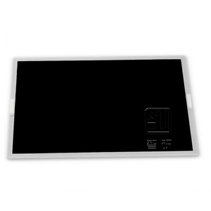 <strong>Lcd</strong> Screen <strong>Display</strong> <strong>Lcd</strong> <strong>Display</strong> Panel <strong>LCD</strong> <strong>Module</strong> <strong>Display</strong> NBL75-8172-111