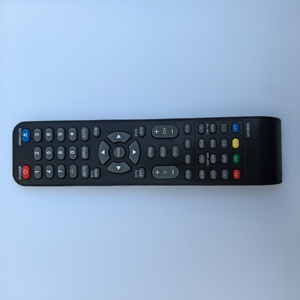 QK0866 Китай завод дистанционного управления с кодом пользователя 8890 и может быть использован непосредственно без настройки - Product Image 4