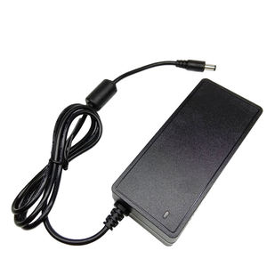 12V <strong>1A</strong> 15W <strong>Power</strong> <strong>Adapter</strong> Input 100 ~240v <strong>AC</strong> DC Adaptor 12v <strong>Power</strong> <strong>Adapter</strong> <strong>1a</strong> with EU UK US AU Plug - Product Image 6