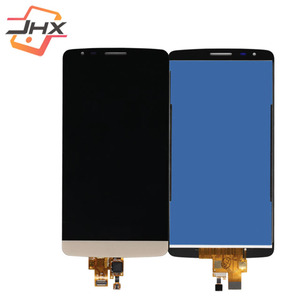 For <strong>LG</strong> G3 Stylus D690 LCD Screen Display with Touch Digitizer for <strong>LG</strong> G3 Stylus LCD Display Assembly