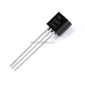 新品オリジナルICチップ<span class=keywords><strong>STP100N6F7</strong></span>