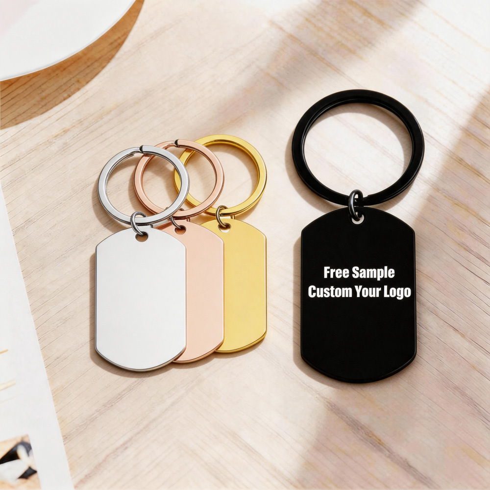 Caso Personalizado 3