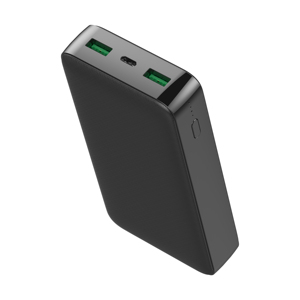 20000mah Power Bank Large Capacity Type-C input and <strong>output</strong> <strong>factory</strong> price - Product Image 4