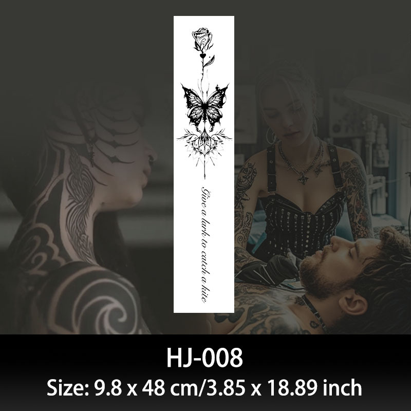 HJ008