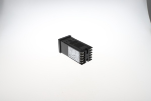 <strong>Temperature</strong> <strong>Controller</strong> Dual Digital <strong>Temperature</strong> <strong>Controller</strong> <strong>Temperature</strong> Thermostat Digital Meter Switch - Product Image 2