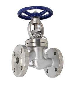 High Quality Standard Specifications GB <strong>Globe</strong> <strong>Valve</strong> Fast Shipping GB <strong>Globe</strong> <strong>Valve</strong> DN25 GB <strong>Globe</strong> <strong>Valve</strong>