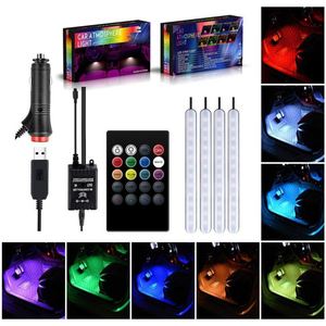 Araba LED İç okuma dome harita işık havasız ortam kabini bagaj lambası VW hediye Magotan CC Sagitar Passat B6 B7 LED okuma ışıkları - Product Image 6