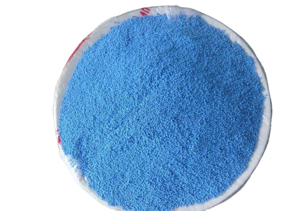 Azul