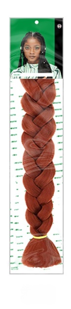 350#