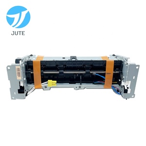 HP Pro 400プリンター用フューザーユニット - Product Image 2