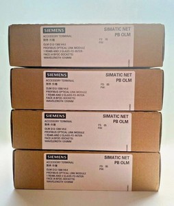 SIMATIC ET 200SP AQ 4xU/I ST Número de modelo 3RP2505-2AW30-0AX0