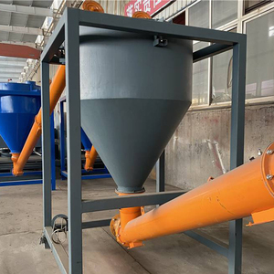 Manufacturers Light Weight Bricks <strong>Blocks</strong> Clc German Technology China <strong>Block</strong> Production Line <strong>Aac</strong> Brick Making <strong>Machine</strong> - Product Image 5