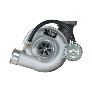 Gt2556s gzdg <span class=keywords><strong>turbo</strong></span> tăng áp 711736-5026S 2674a226 711736-0026 2674a431 cho cat416e với 1 năm bảo hành - Product Image 5