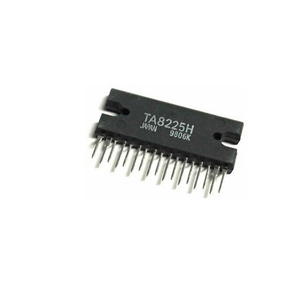LFX1200C-03FNE680C LFXP10C-4FN388C-3I LFXP10C-4FN256C-3I Brand New Arrival OriginalIn Stock - Product Image 6