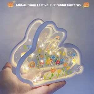 A4-Film barrière de qualité médicale imperméable transparent pour animaux de compagnie, couverture de reliure A3 faite à la main, ultra-mince, découpable, bricolage sans odeur - Product Image 5