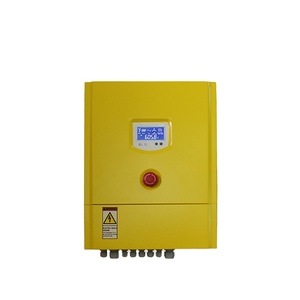 Контроллер ветровой турбины, 3 кВт - Product Image 4
