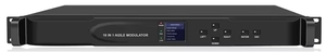 16 in 1 Analog Modulator 16 Analog <strong>Video</strong> and Audio signal to RF Agile Modulator - Product Image 5