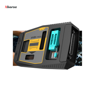 Update Online Xhorse VVDI <strong>PROG</strong> Eeprom <strong>Programmer</strong> V5.3.2 Read Write ECU Vvdi <strong>Prog</strong> Ecu Clone