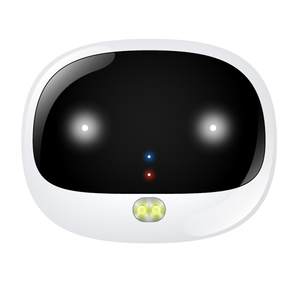 Toptan gerçek zamanlı izleme cihazı Mini Wifi Rastreador bulucu izci Google harita su geçirmez IP67 4G evcil hayvan GPS takip cihazı - Product Image 3