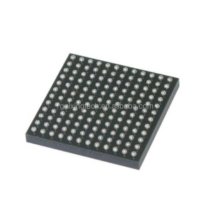 GUIXING Neue originale Elektronik komponenten integrierte Schaltkreise 74 AVCH16T245ZQLR ic Chips ic Programmierer universal - Product Image 5