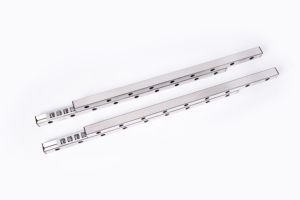 <strong>Linear</strong> Cross Roller <strong>Guide</strong> <strong>Rail</strong> VR18 for CPC <strong>Linear</strong> <strong>Guide</strong> New Condition for Retail and <strong>Printing</strong> Shops