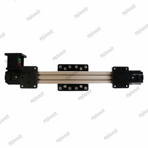 Máquina DE COSER automática no estándar mjunit, correa síncrona, multieje, CNC, guía lineal, alimentación y recogida deslizante - Product Image 1
