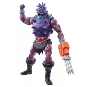 Custom Made Cold Weapon Plastic Action Figures with Sword and Shield Customized <strong>Toy</strong>