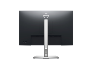 Dell P2425H <strong>Monitor</strong> 24inch IPS Rotating Bracket <strong>Multiple</strong> Video Ports Desktop <strong>Computers</strong> <strong>Monitor</strong> - Product Image 2