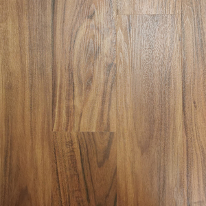 Kolay tıklama kaymaz balıksırtı meşe döşeme açık gri SPC vinil tahta 4mm PVC plastik SPC ahşap döşeme 5mm kurulum - Product Image 5