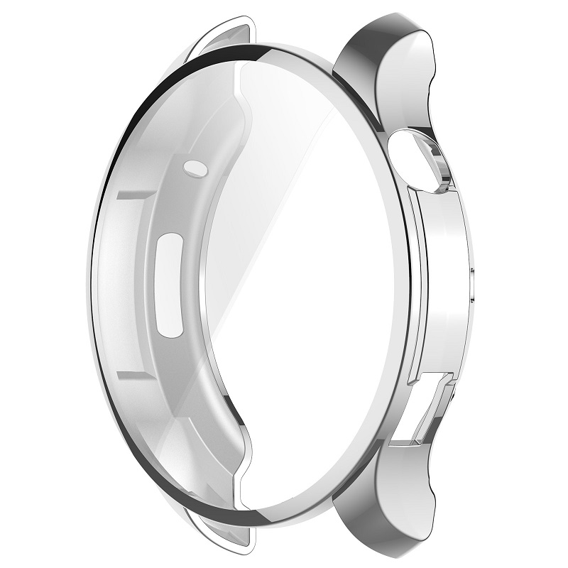 Argent