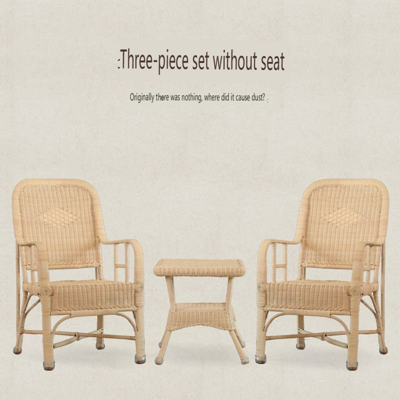 Color of one's choice