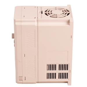 DXC-800-2.2KW 380V vektör kontrolü VFD endüstriyel kontroller 3 faz inverteri Motor kompresör değişken frekans sürücüleri için 3ph - Product Image 1