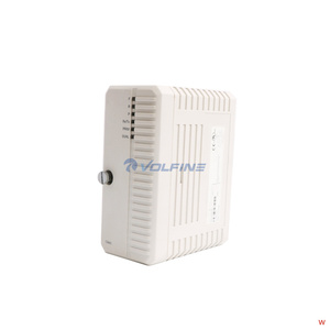 Módulo de control de automatización 3BSE022457R1 - Product Image 1