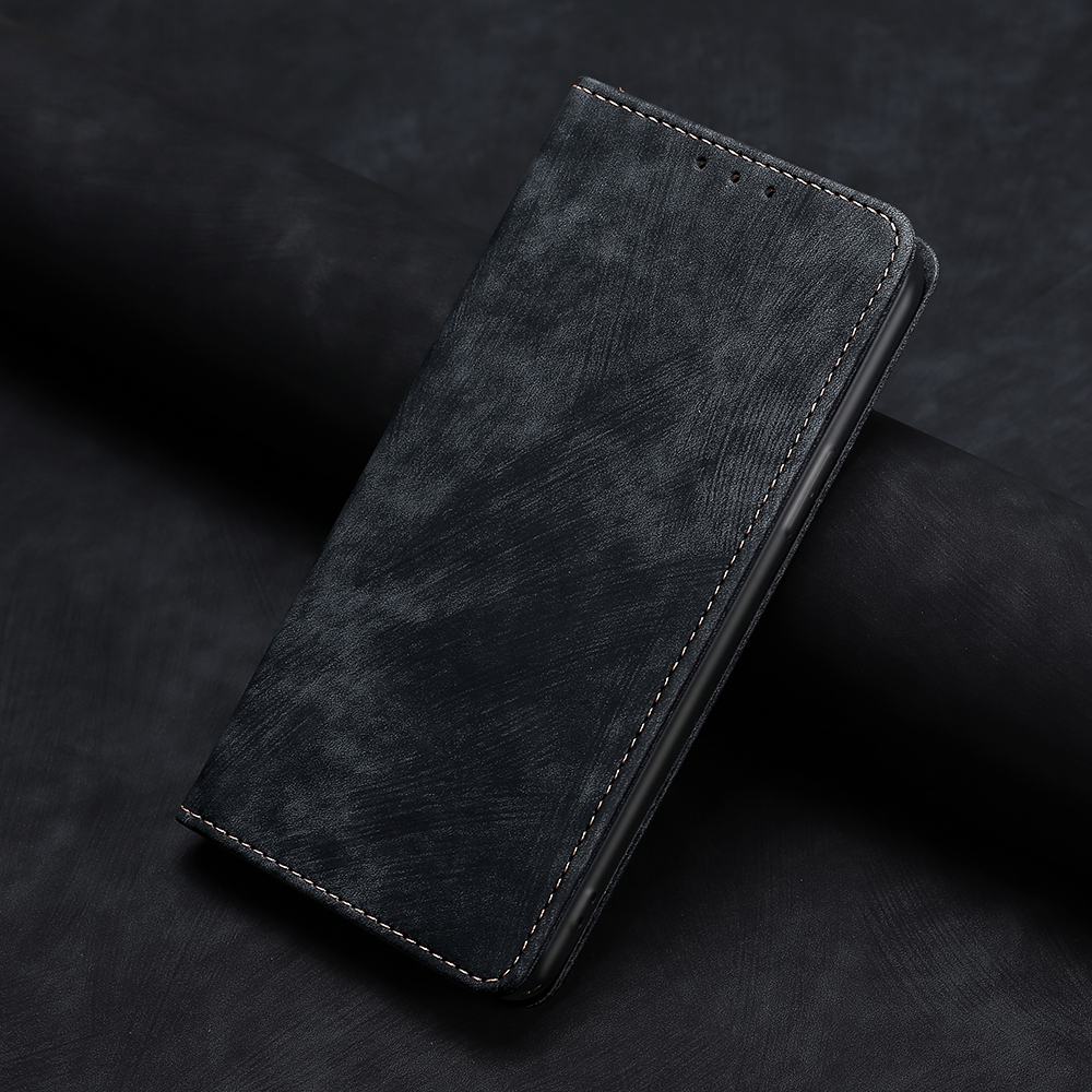 Noir