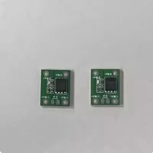 20A50A high <strong>power</strong> MOS trigger switch driver module Field Effect Tube <strong>PWM</strong> regulation <strong>electronic</strong> switch <strong>control</strong> - Product Image 1