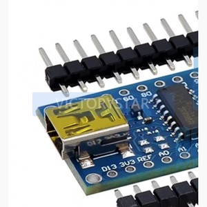 Compatible with <strong>Nano</strong> V30 ATmega168328 USB 16M <strong>5V</strong> microcontroller CH340G <strong>Nano</strong> V30 ATmega168328 USB 16M <strong>5V</strong> CH340G - Product Image 1