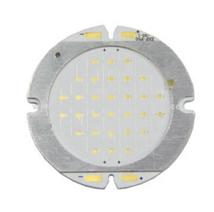 Custom Circuits Board <strong>PCB</strong> Circuit board <strong>LED</strong> lamp manufacturing ALU <strong>PCB</strong> - Product Image 1