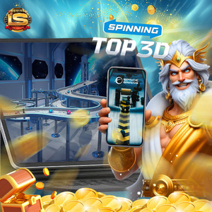 マーブルは、人気のあるオンラインソフトウェア開発者Mega Spin Online Skill App <span class=keywords><strong>Orion</strong></span> Starsオンラインゲームソフトウェアを実行します
