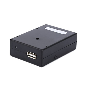 2d有线热扫描仪Qr码和快速解码迷你ccd/coms模块条形码阅读器 - Product Image 4