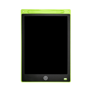 10 Inch Slate <strong>Notebook</strong> Magic Board Child Digital Drawing Tablet Writing Pad Electronic Blackboard LCD Screen Sketchpad - Product Image 3