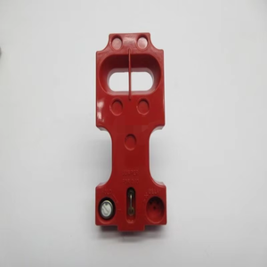 <strong>ENGINEERING</strong> LM4-2NRM.1 257156 NSMP New Original Ready Stock Industrial Automation PAC Dedicated PLC <strong>Programming</strong> Controller - Product Image 1