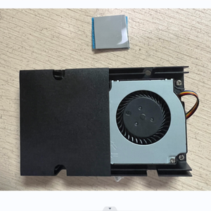 HEISS NEU RK3588S Octa Core Open Source rk3588 Entwicklungs <span class=keywords><strong>board</strong></span> android 12.0 linux rk3588 <span class=keywords><strong>board</strong></span> ai npu 6.0tops rk3588 motherboard