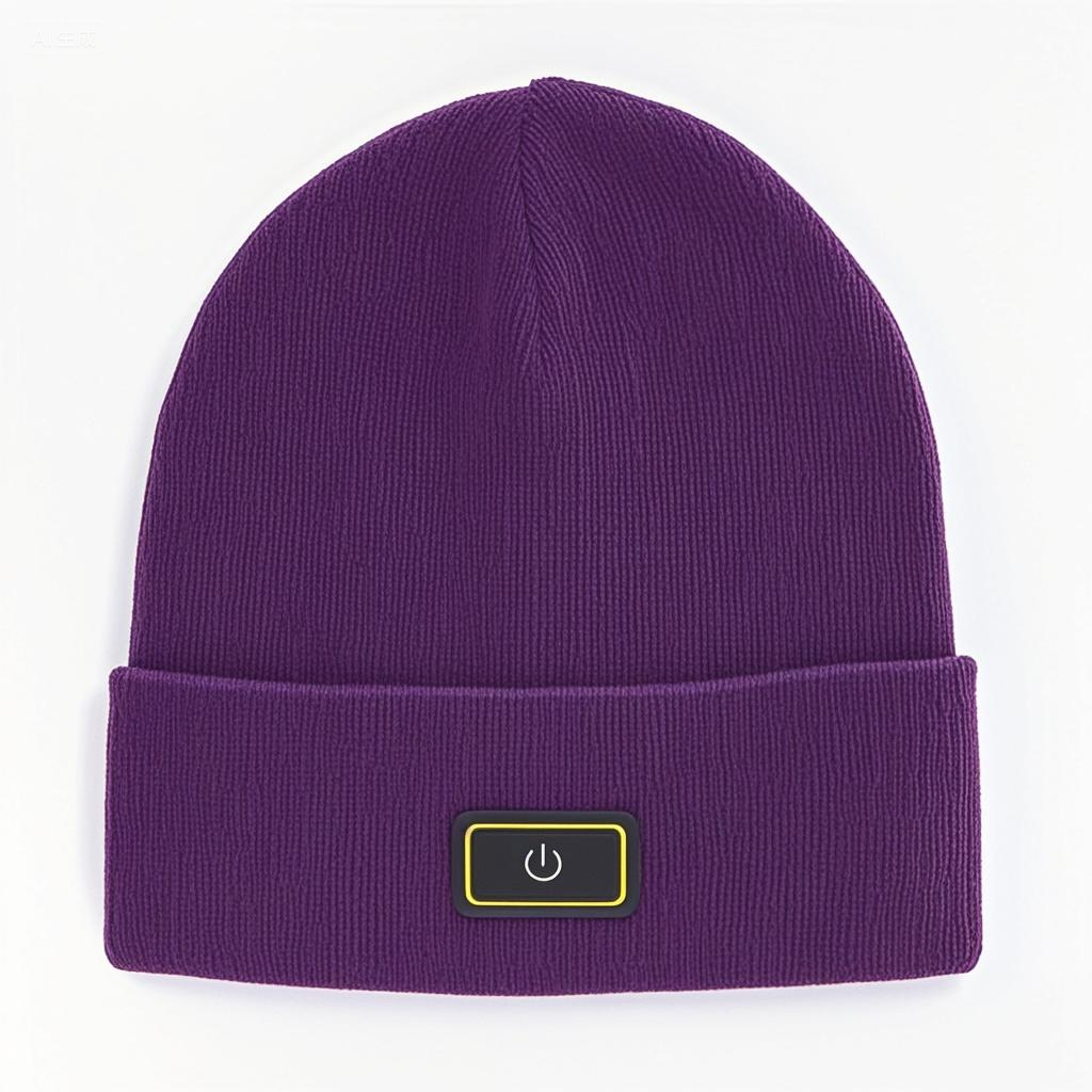 style-9