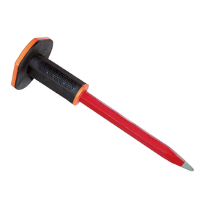 Best販売簡単に使用多機能石ノミコールドチゼル - Product Image 1