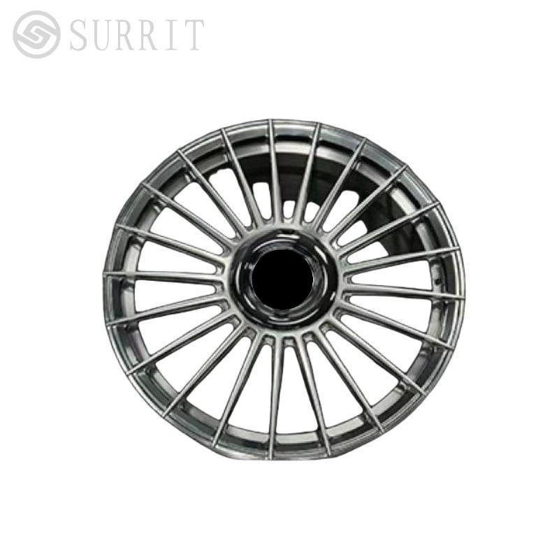 Silver3